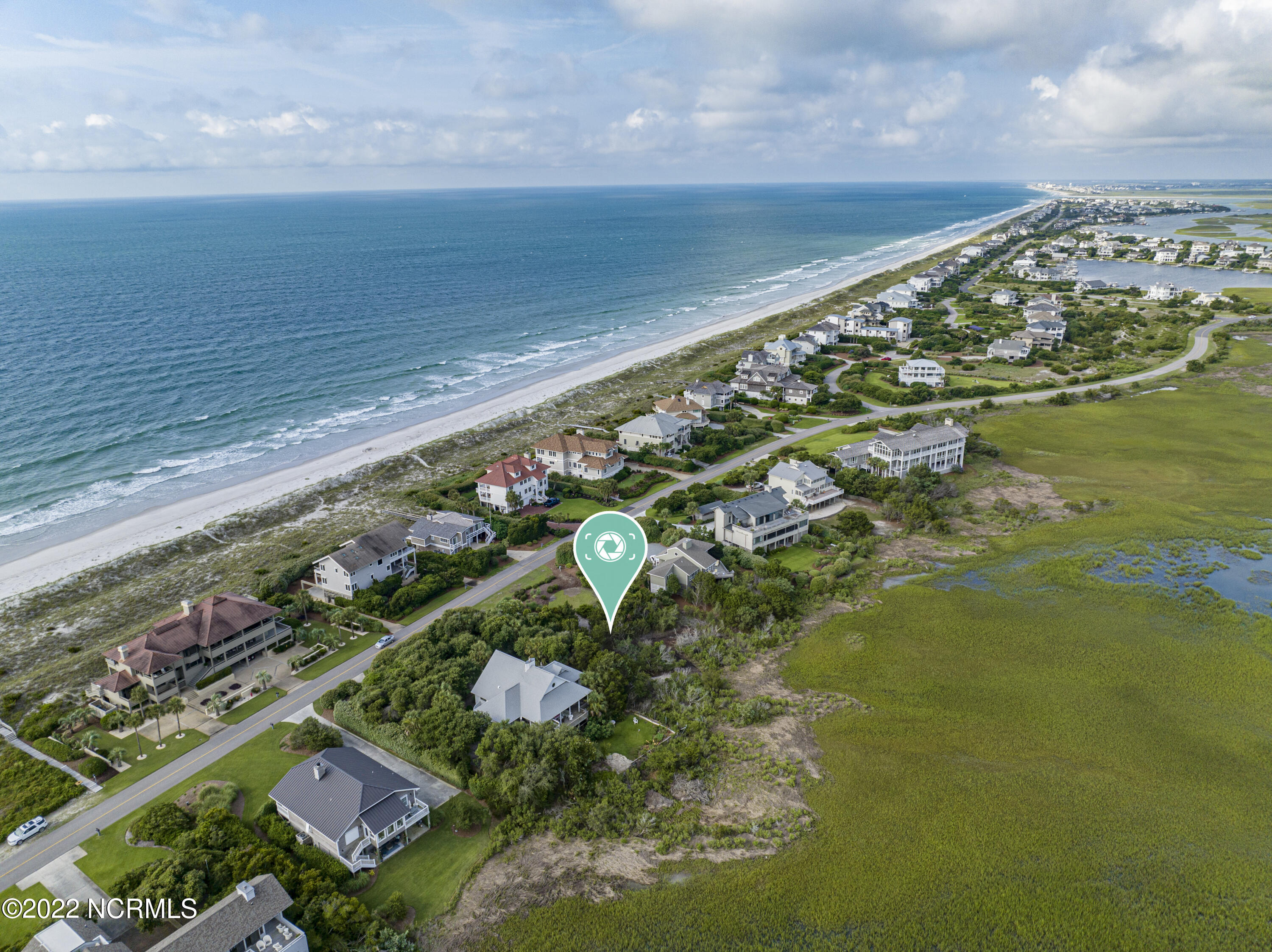 211 Beach Road North Wilmington, NC 28411 - Photo 10 of 12 010_10