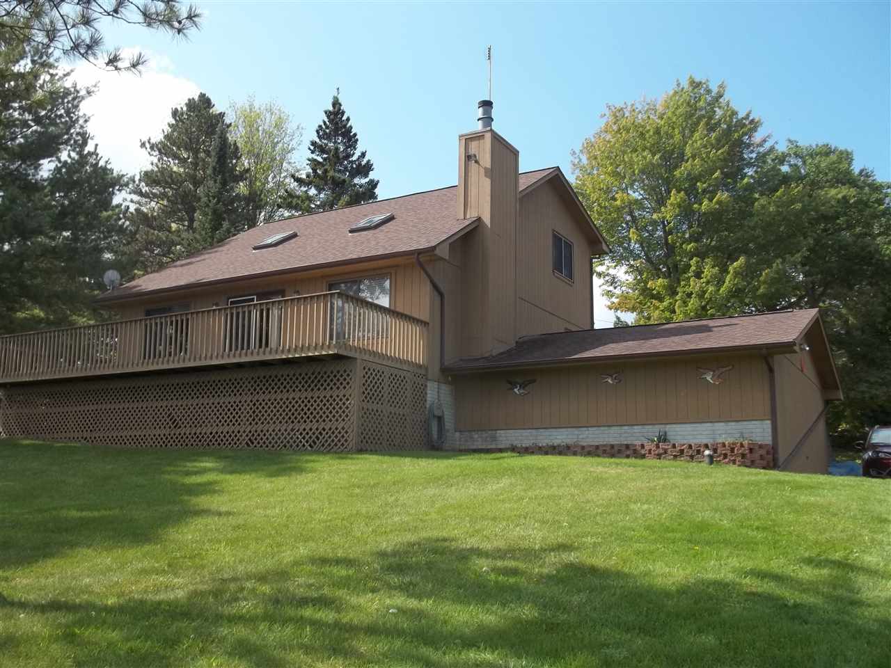 754 Crammond Rd. Hale, MI 48739 - Photo 1 of 15 1852851.JPG