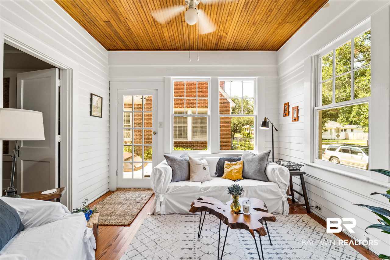 169 Williams Street Mobile, AL 36606 - Photo 8 of 30