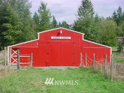 16615 Reichel Road Southeast Rainier, WA 98597 - Photo 1 of 1 Gallery Image 1