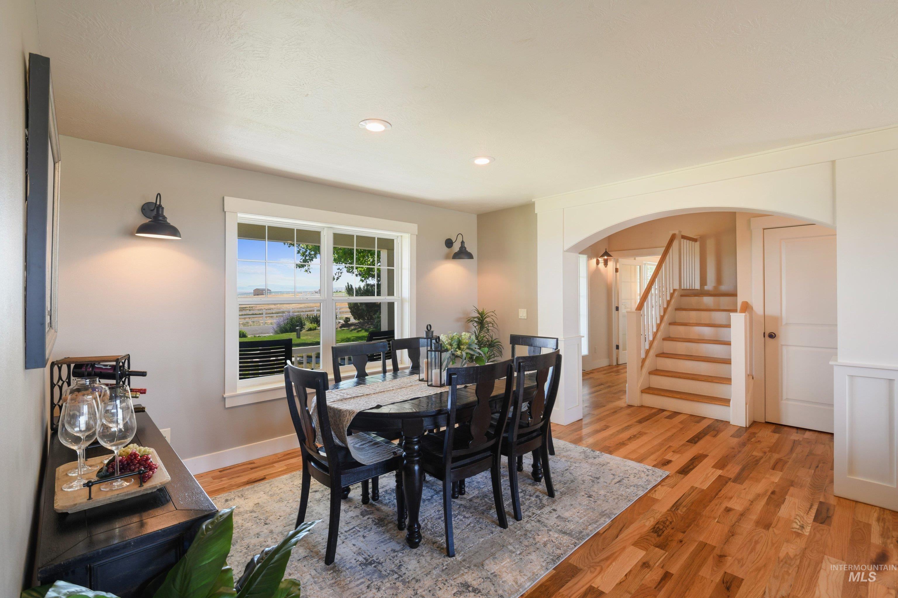 12630 Deer Ridge Trail Nampa, ID 83686 - Photo 11 of 49