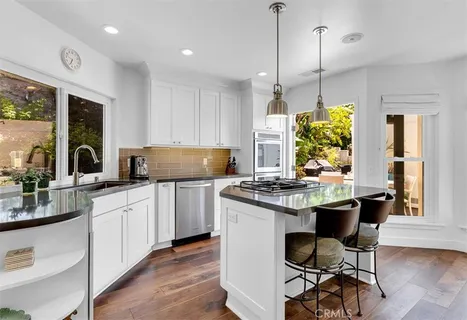 $2,749,000 | 24241 Porto Nuovo, Dana Point, CA 92629