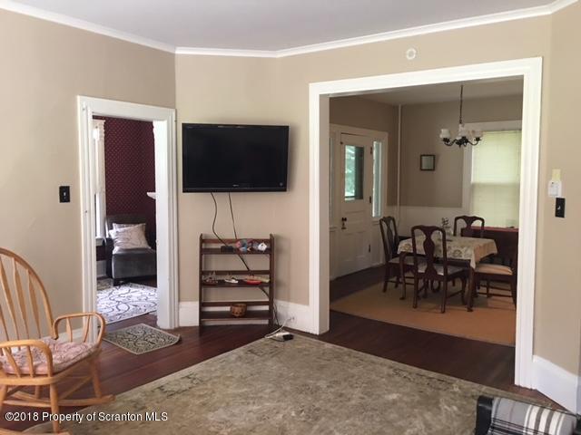 247 State Route Carbondale, PA 18407 - Photo 11 of 26