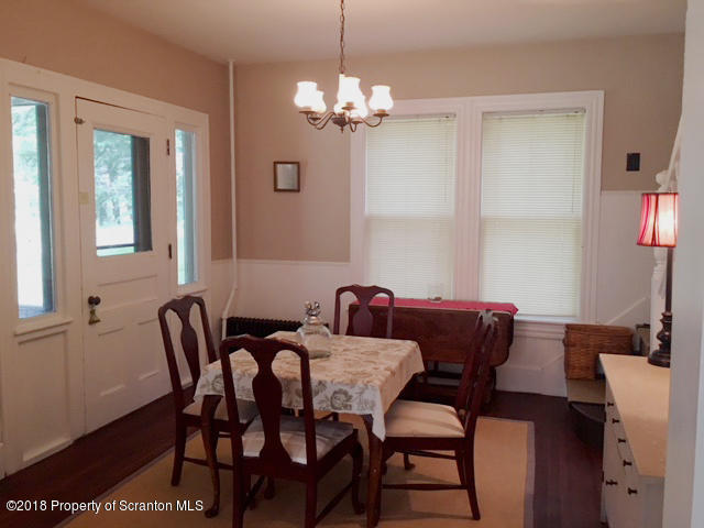 247 State Route Carbondale, PA 18407 - Photo 13 of 26