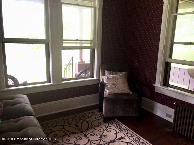 247 State Route Carbondale, PA 18407 - Photo 14 of 26