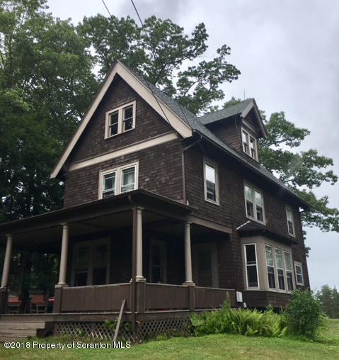 247 State Route Carbondale, PA 18407 - Photo 2 of 26