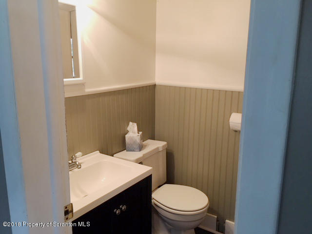 247 State Route Carbondale, PA 18407 - Photo 22 of 26