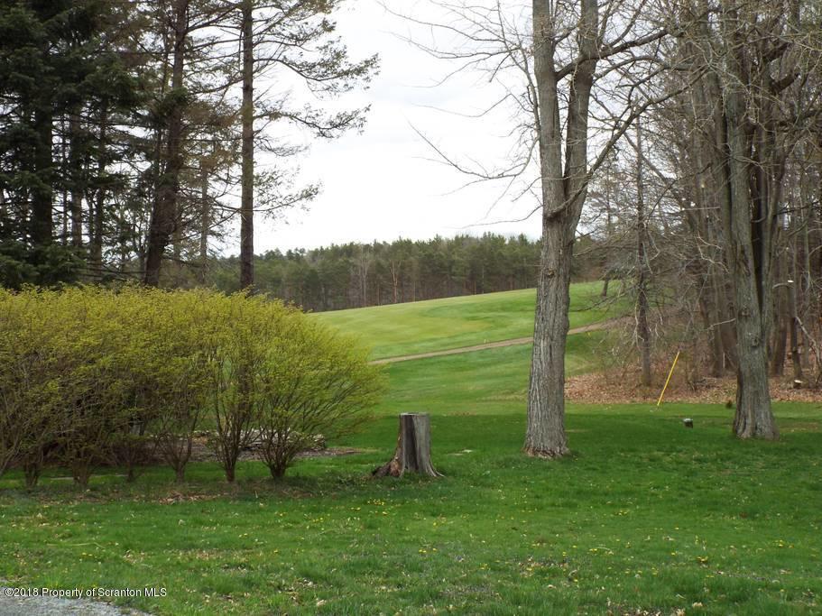 247 State Route Carbondale, PA 18407 - Photo 25 of 26