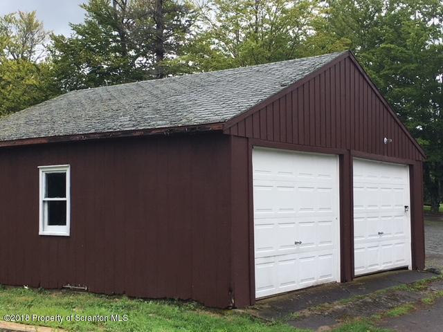 247 State Route Carbondale, PA 18407 - Photo 26 of 26