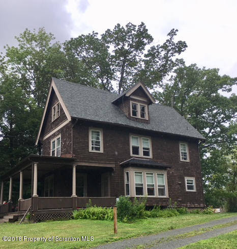 247 State Route Carbondale, PA 18407 - Photo 3 of 26