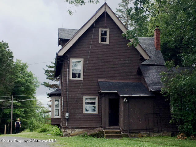 247 State Route Carbondale, PA 18407 - Photo 4 of 26