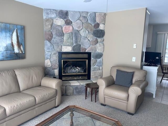 5746 Ridge Road Black River, MI 48721 - Photo 20 of 66 16-IMG_3916