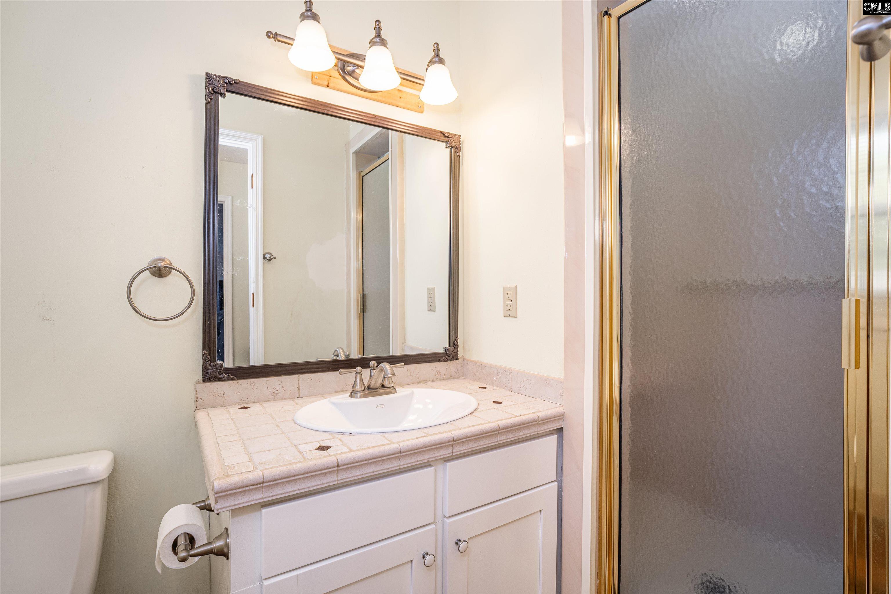 110 Brook Valley Road Columbia, SC 29223 - Photo 29 of 50
