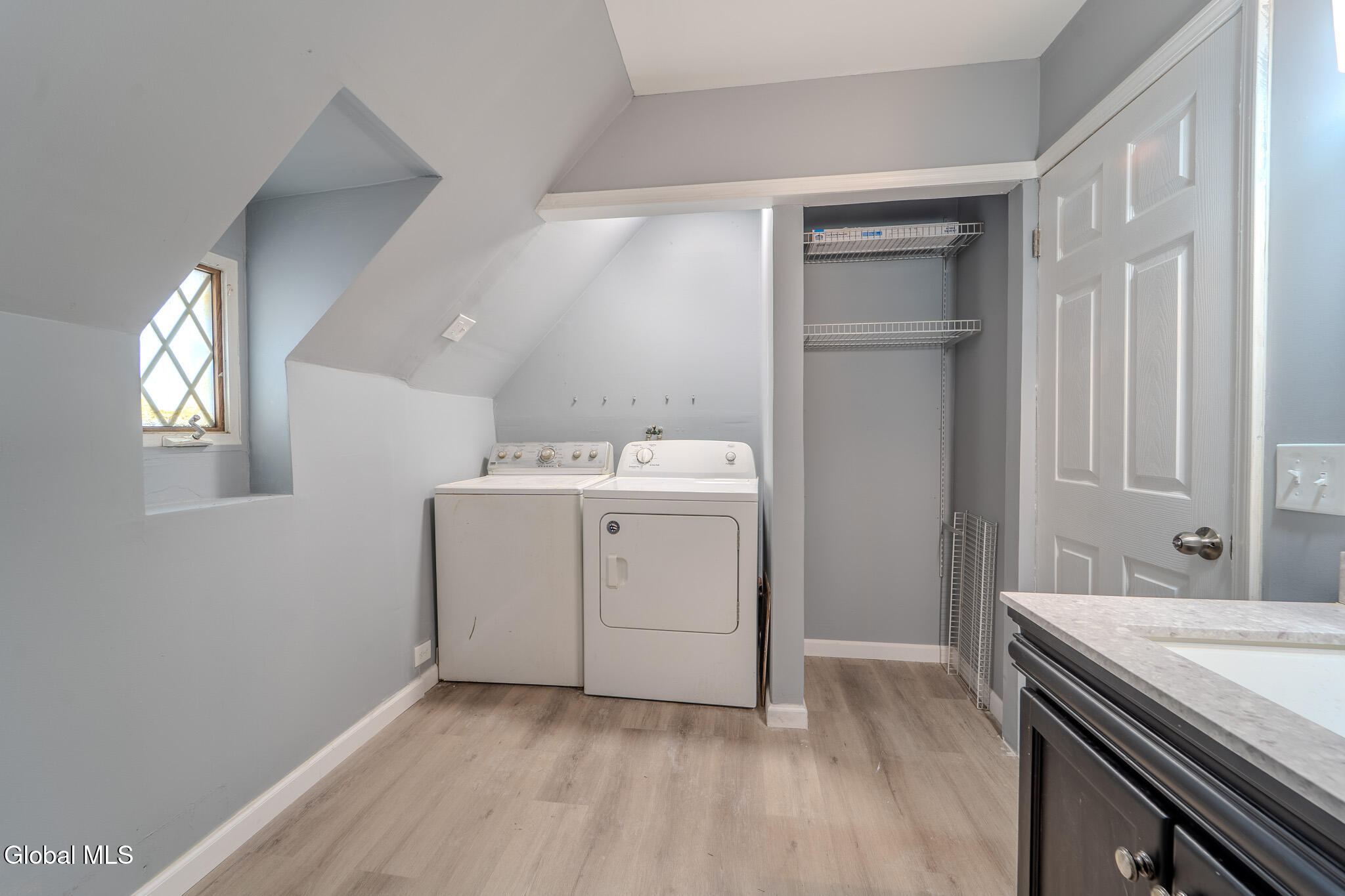55 Spring Avenue Troy, NY 12180 - Photo 24 of 31 MIG04915-HDR
