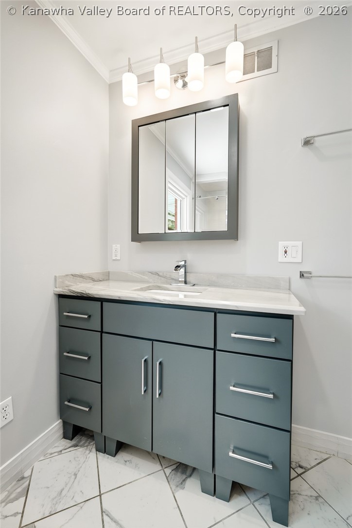 1620 Loudon Heights Road Charleston, WV 25314 - Photo 31 of 50 Gallery Image 31