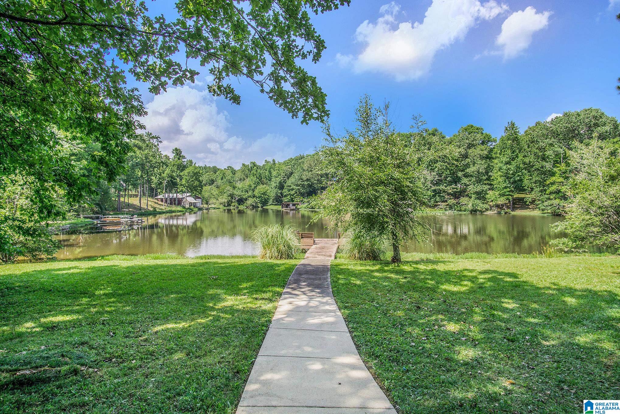 104 Sawmill Trace Alabaster, AL 35007 - Photo 40 of 43