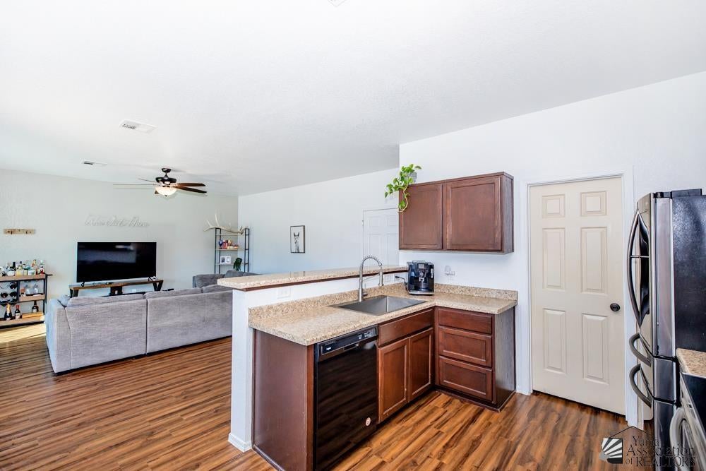 7641 East 41st Road Yuma, AZ 85365 - Photo 9 of 25 Gallery Image 9