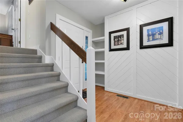 $519,000 | 150 Racquet Club Villas Drive, Sapphire, NC 28774