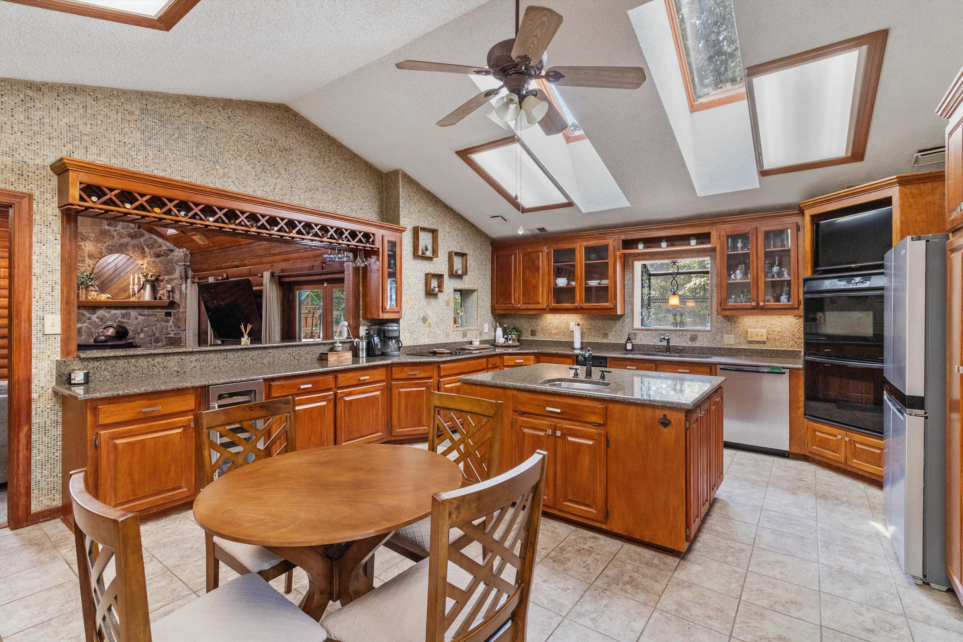 225 Eagle Spring Cove Memphis, TN 38018 - Photo 11 of 40