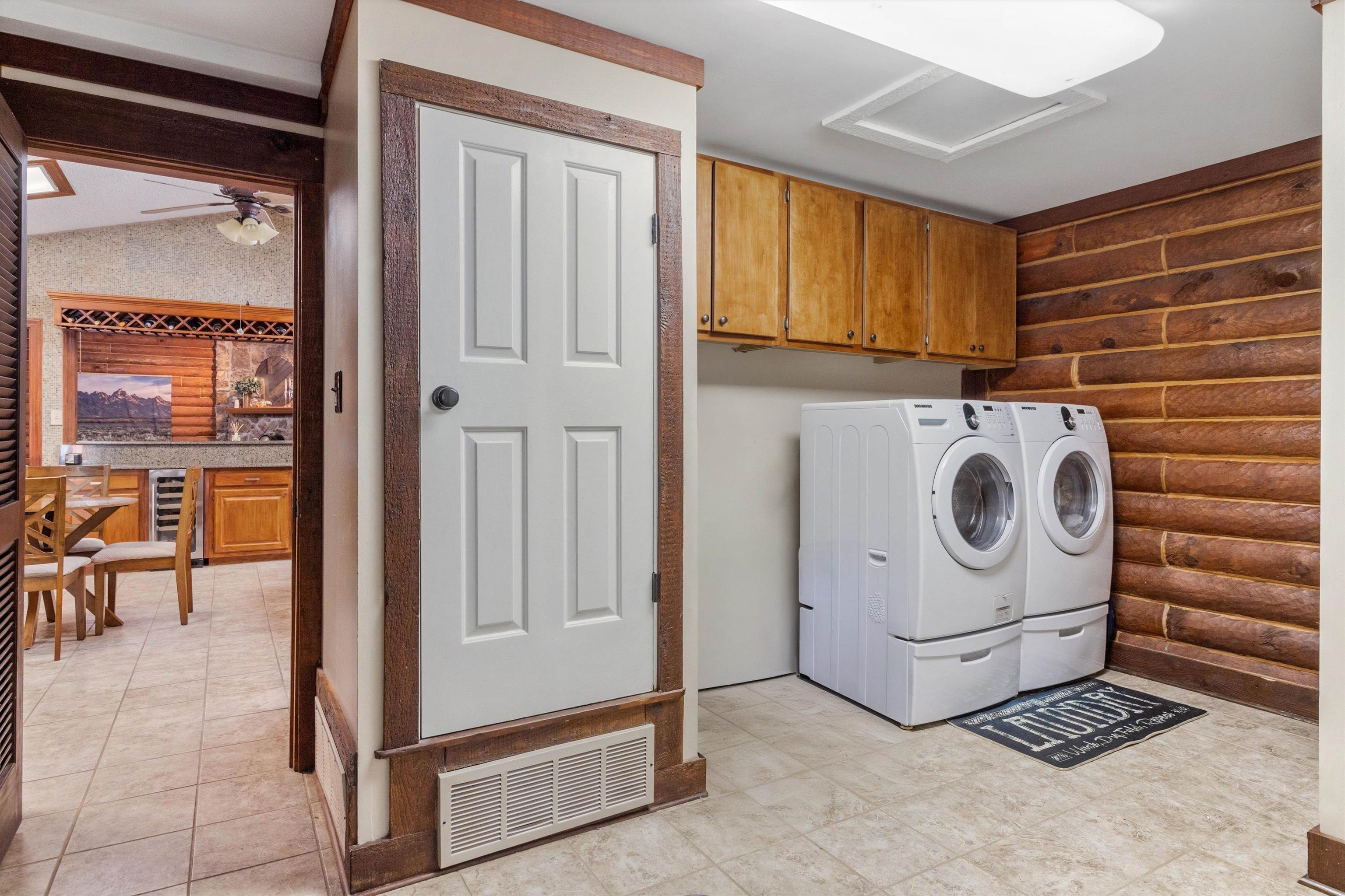 225 Eagle Spring Cove Memphis, TN 38018 - Photo 13 of 40