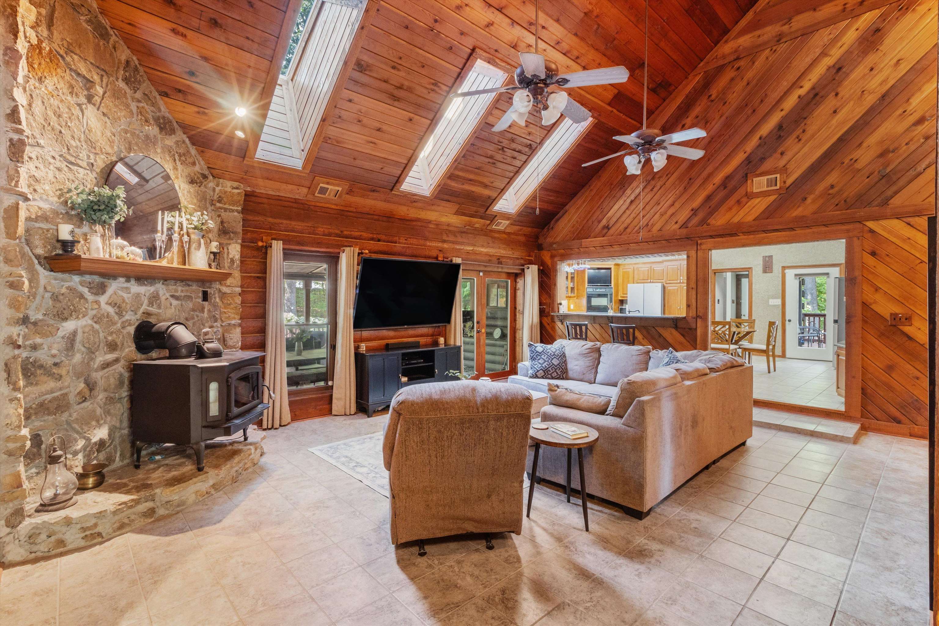 225 Eagle Spring Cove Memphis, TN 38018 - Photo 14 of 40