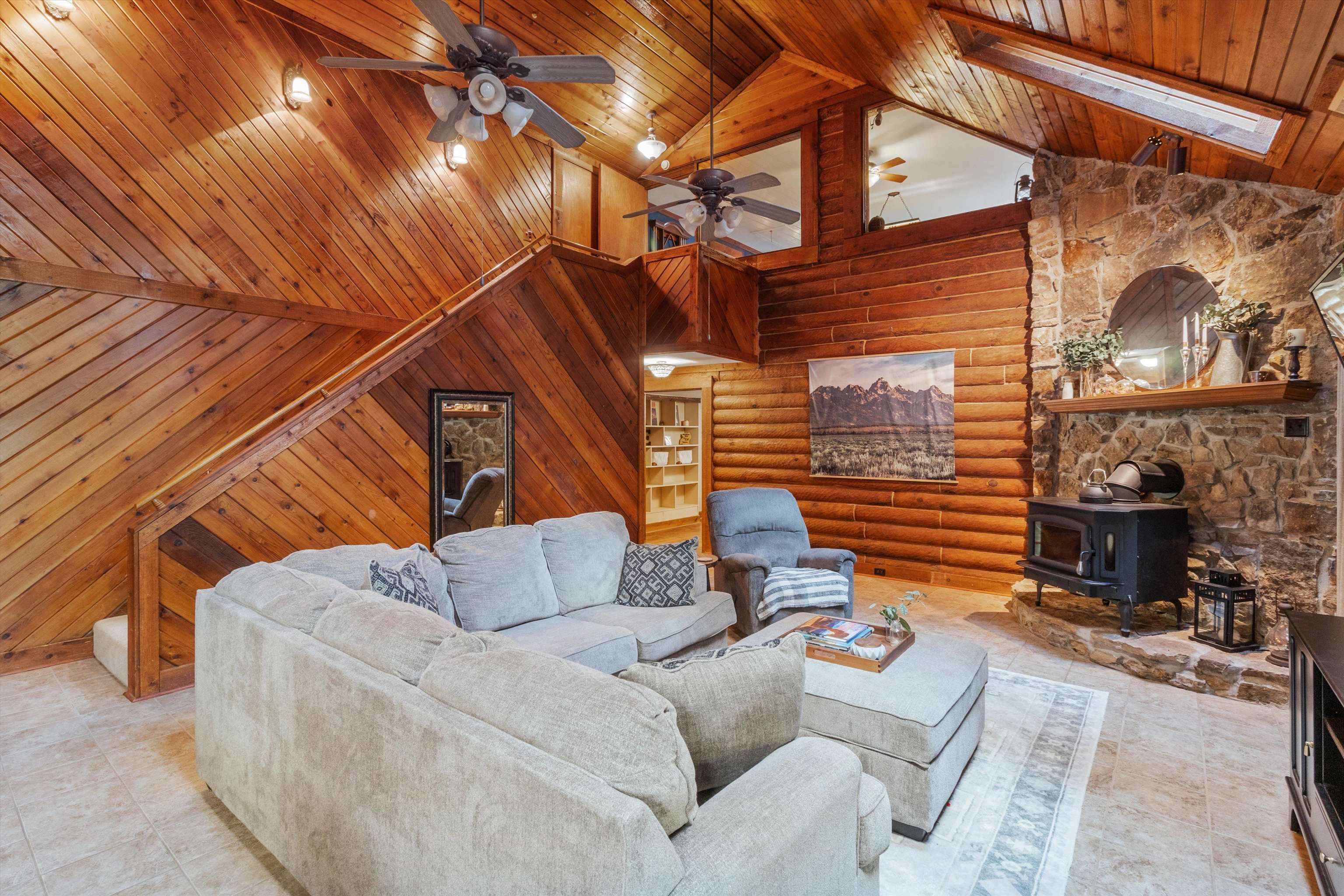 225 Eagle Spring Cove Memphis, TN 38018 - Photo 16 of 40