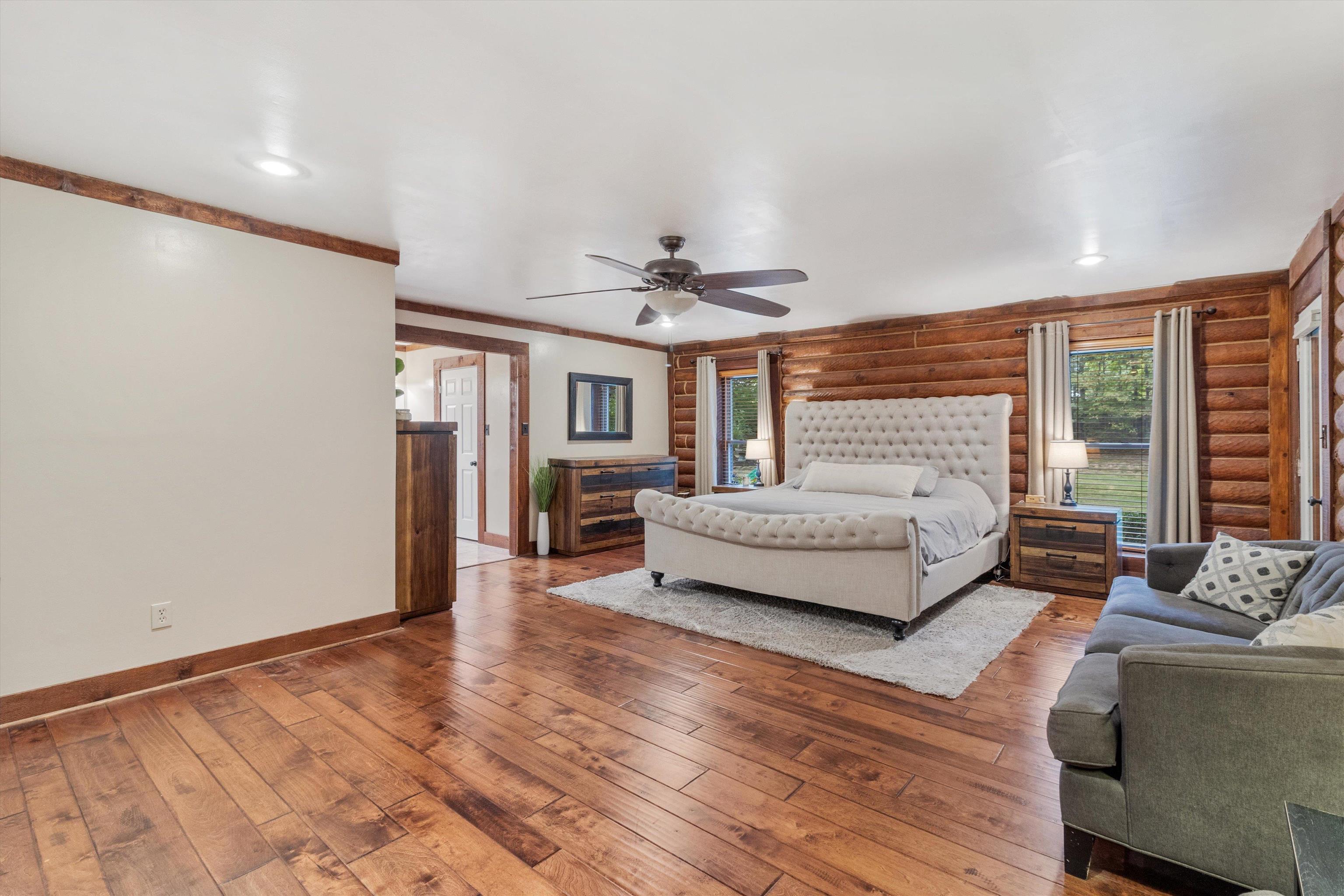 225 Eagle Spring Cove Memphis, TN 38018 - Photo 17 of 40