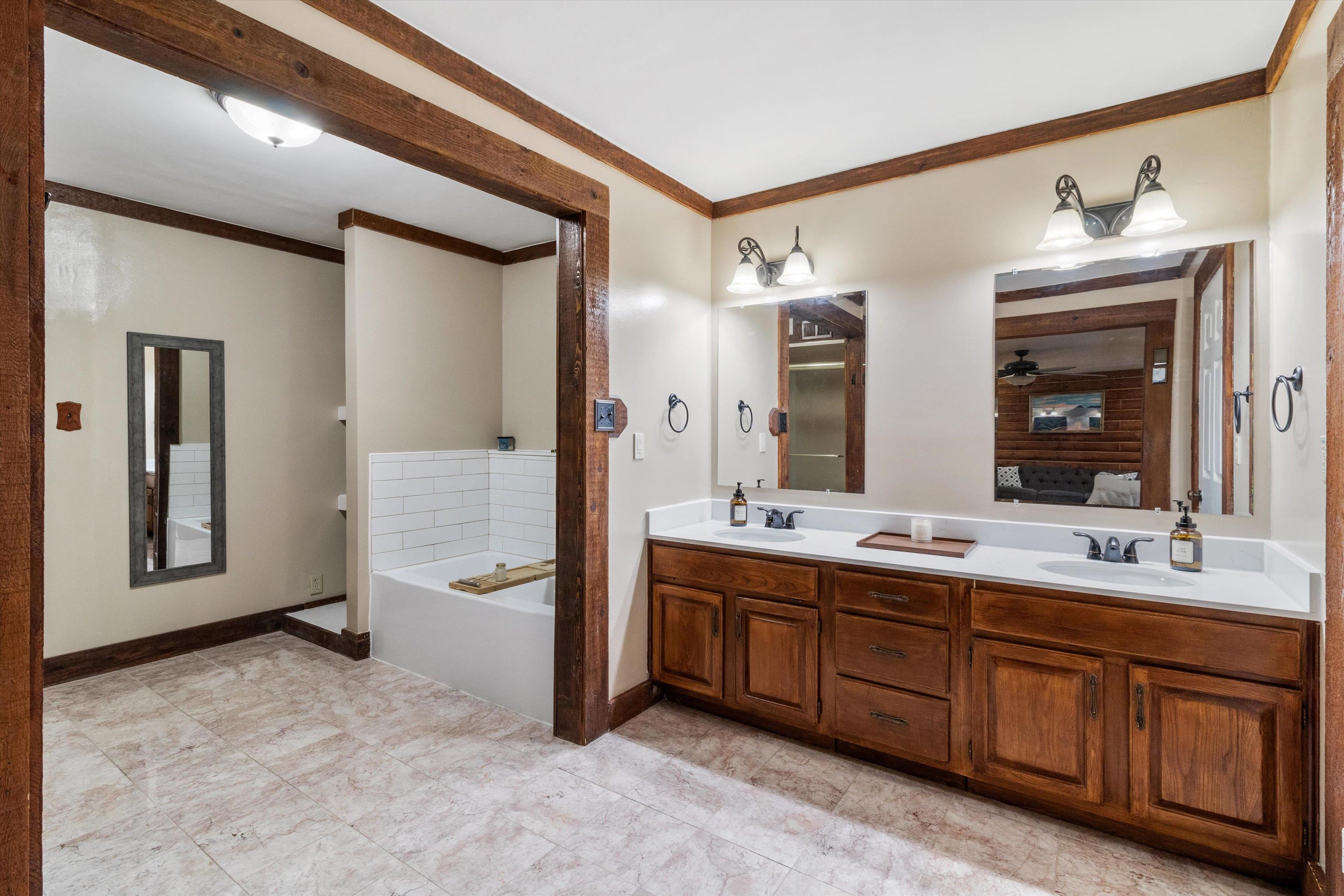 225 Eagle Spring Cove Memphis, TN 38018 - Photo 20 of 40