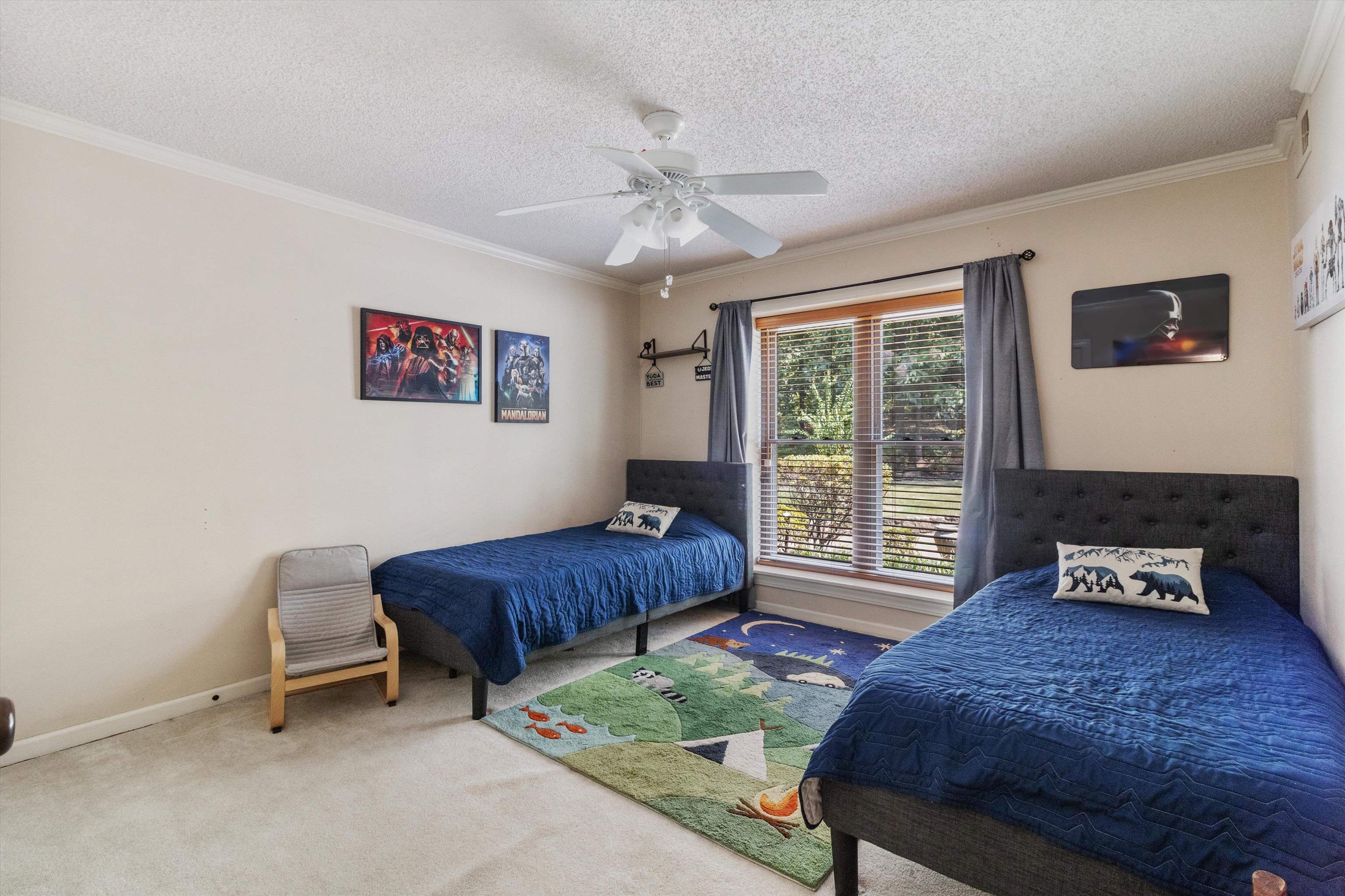 225 Eagle Spring Cove Memphis, TN 38018 - Photo 23 of 40