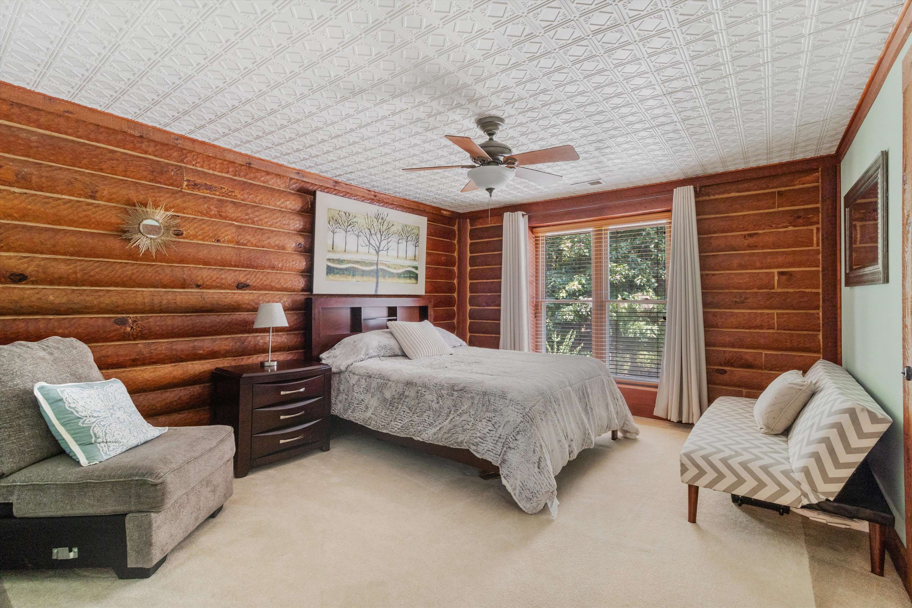 225 Eagle Spring Cove Memphis, TN 38018 - Photo 25 of 40