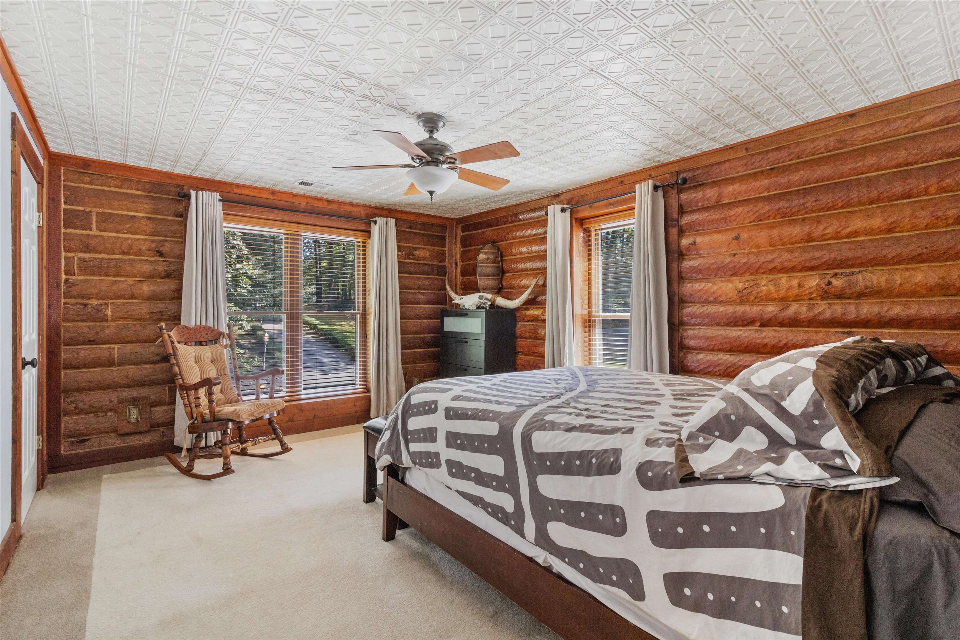 225 Eagle Spring Cove Memphis, TN 38018 - Photo 26 of 40