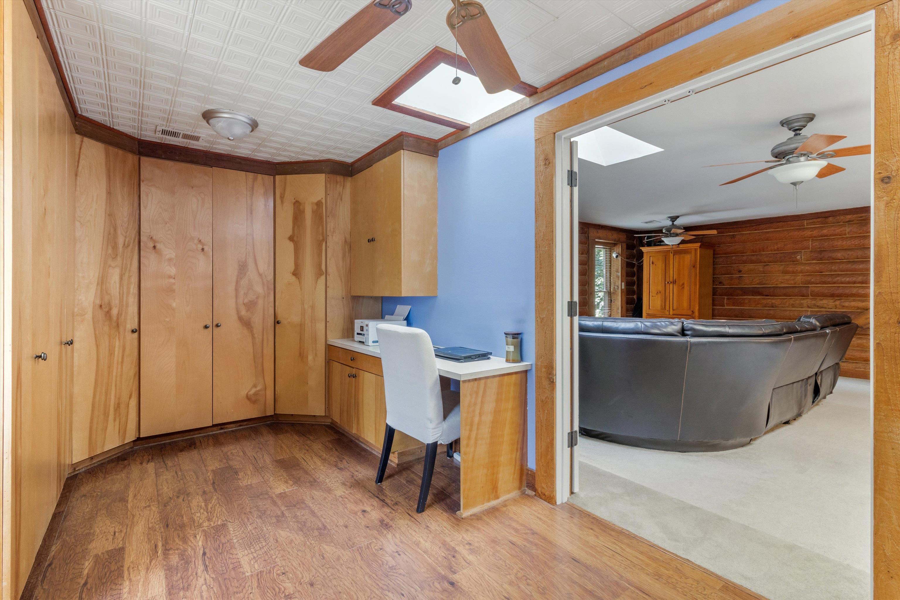 225 Eagle Spring Cove Memphis, TN 38018 - Photo 27 of 40