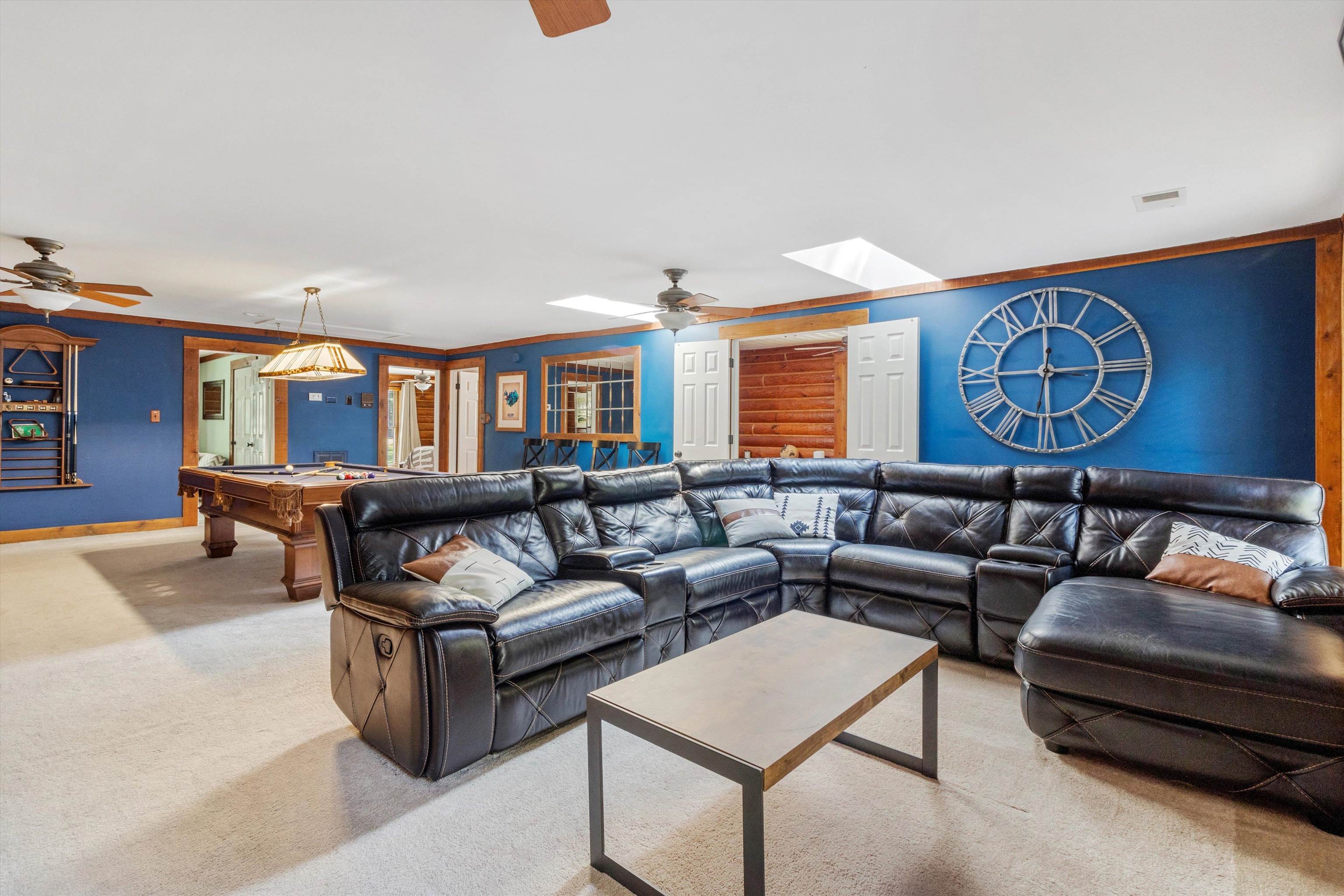 225 Eagle Spring Cove Memphis, TN 38018 - Photo 28 of 40