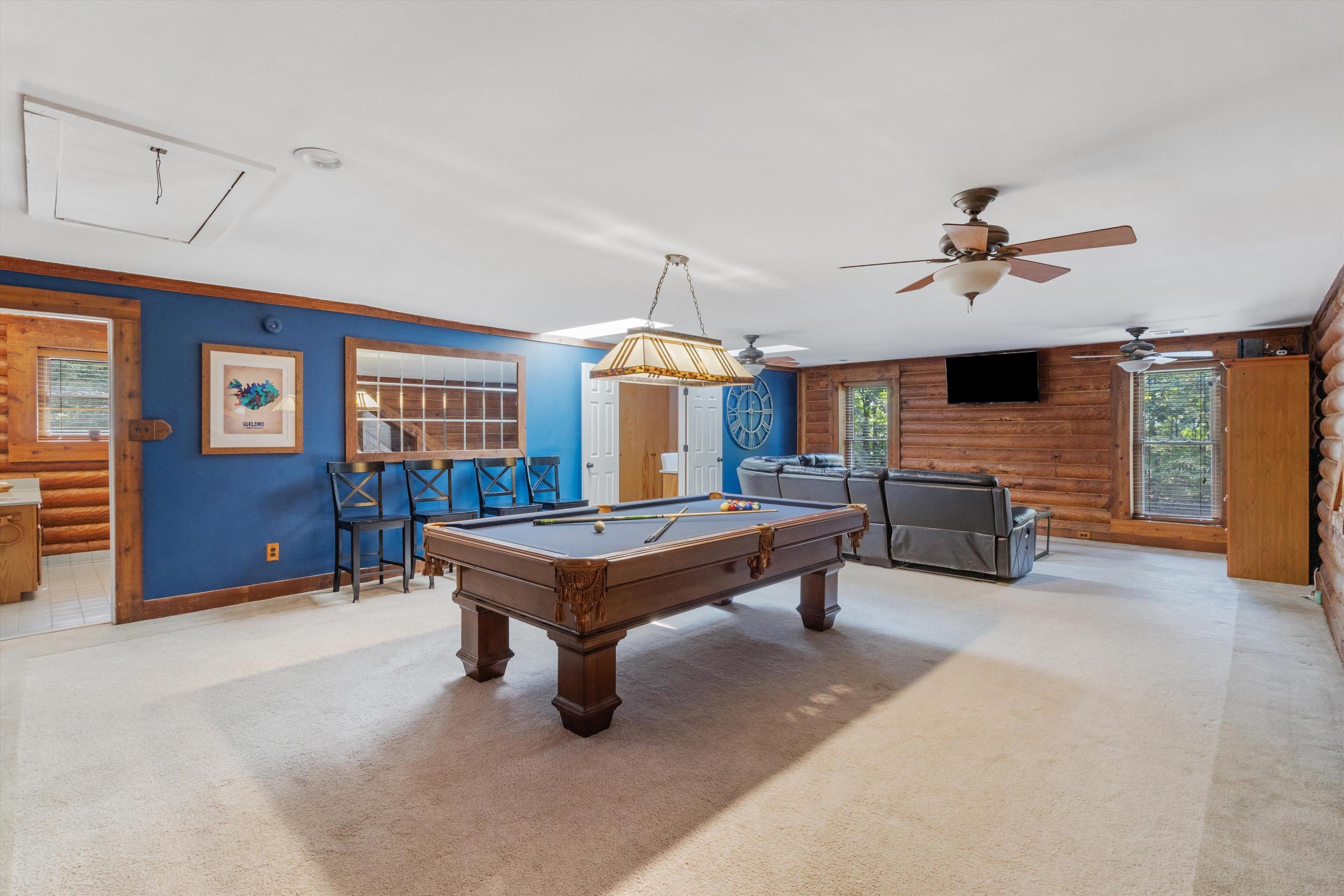 225 Eagle Spring Cove Memphis, TN 38018 - Photo 29 of 40