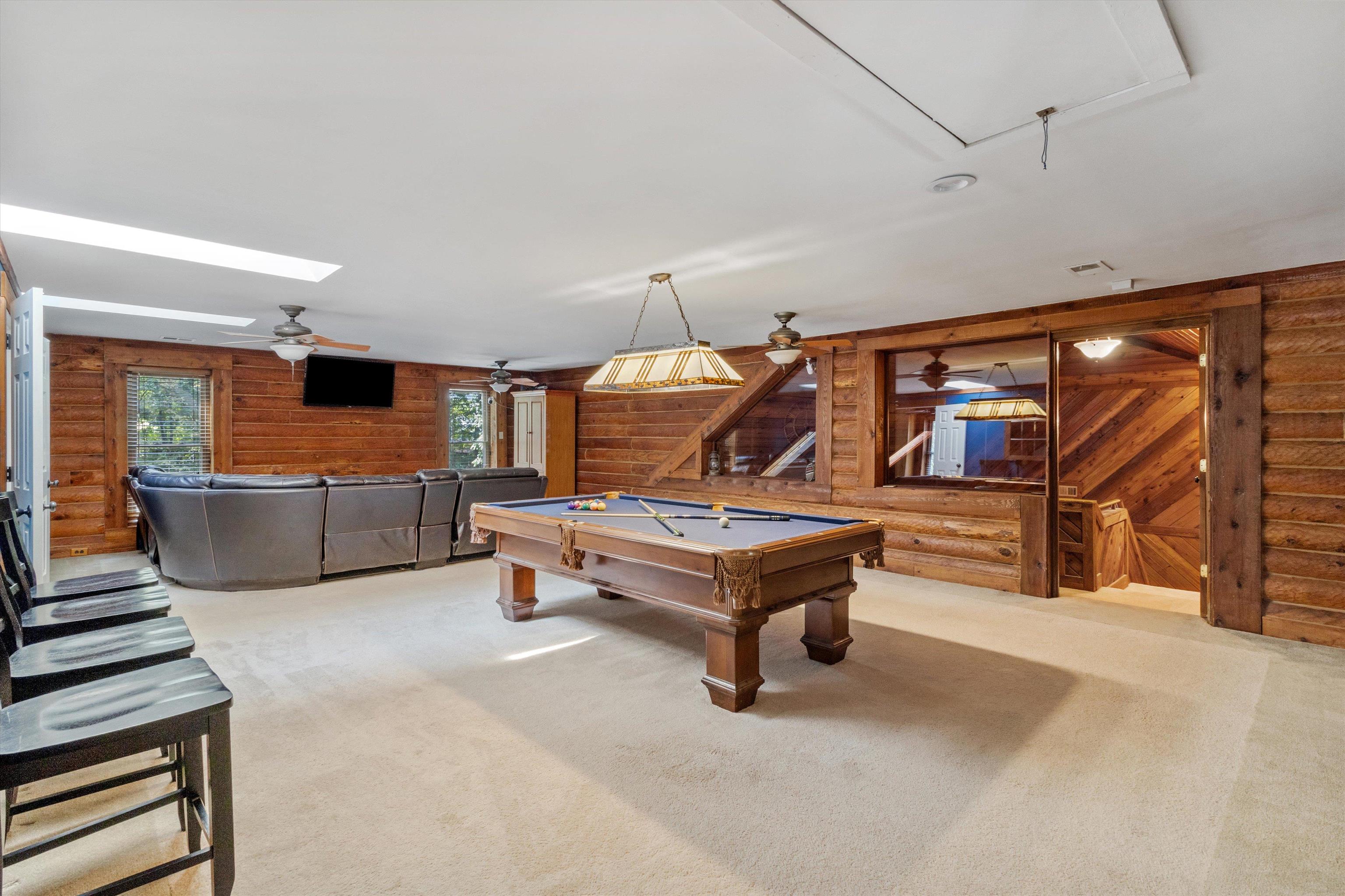 225 Eagle Spring Cove Memphis, TN 38018 - Photo 30 of 40