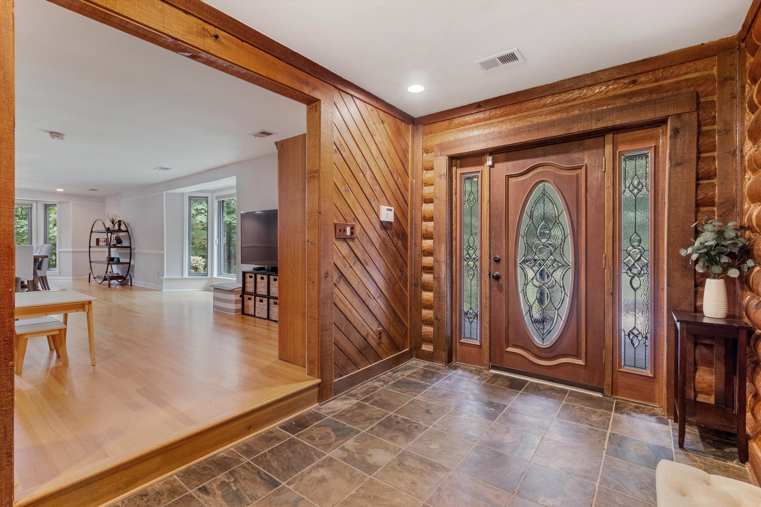 225 Eagle Spring Cove Memphis, TN 38018 - Photo 3 of 40