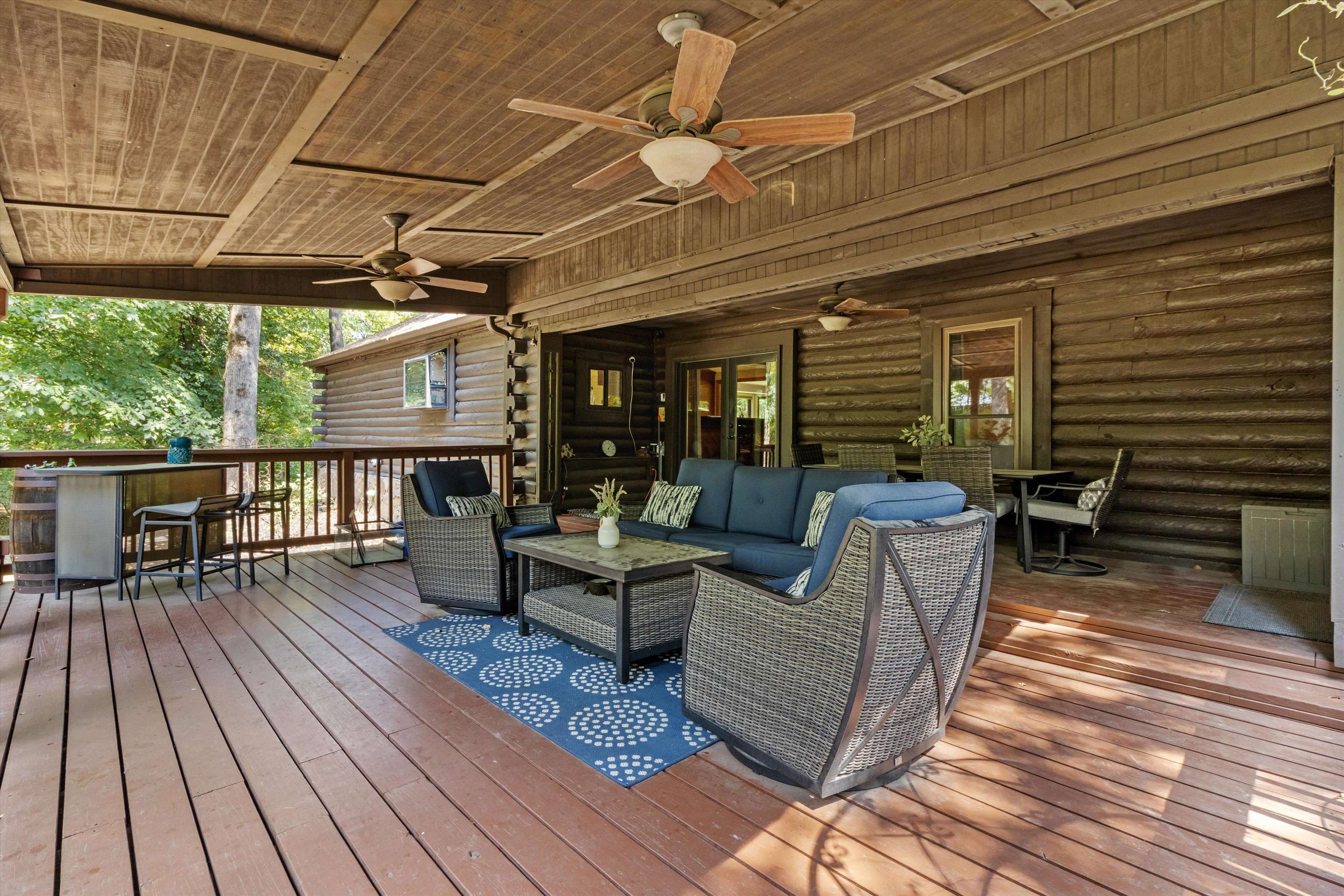 225 Eagle Spring Cove Memphis, TN 38018 - Photo 32 of 40