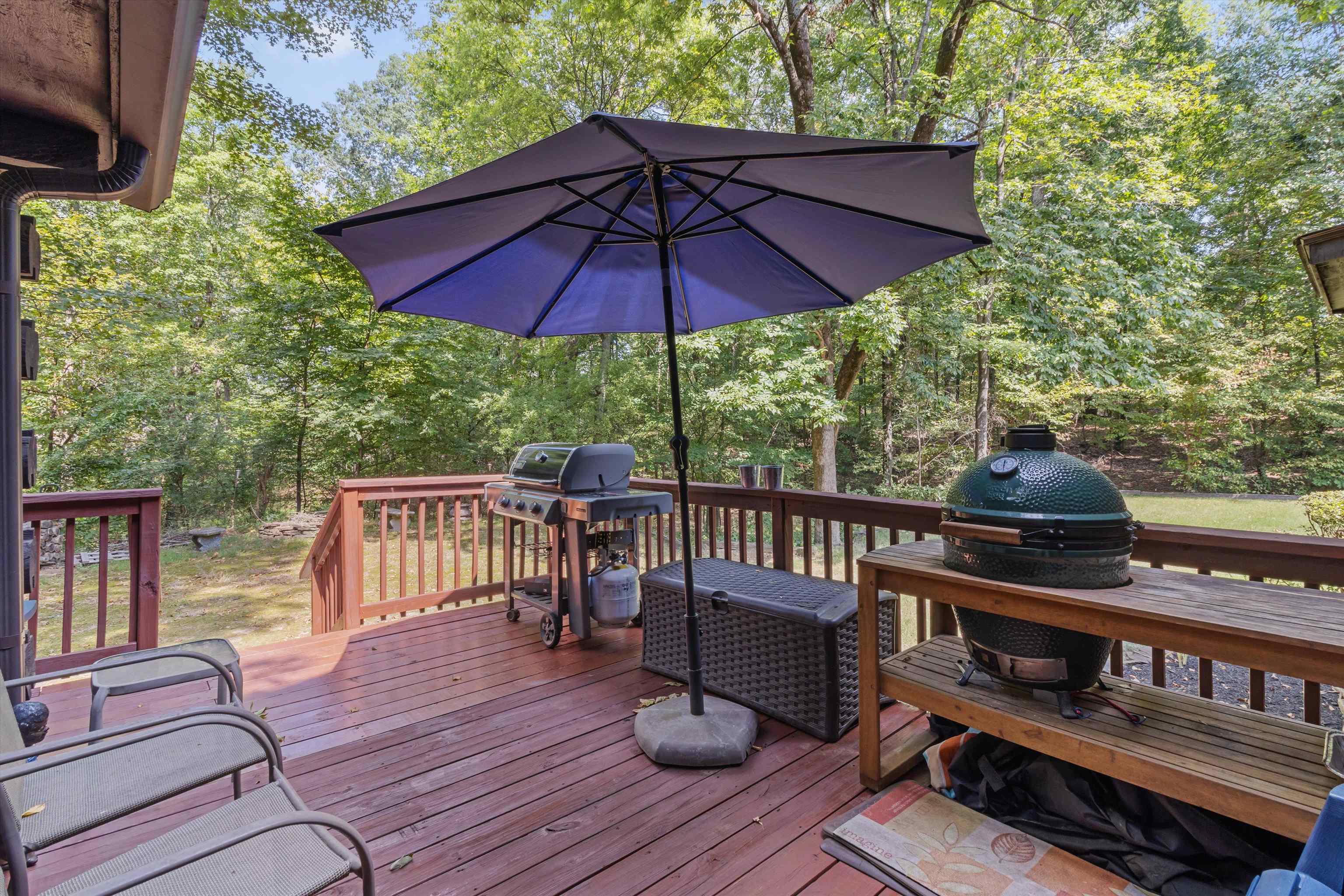 225 Eagle Spring Cove Memphis, TN 38018 - Photo 33 of 40