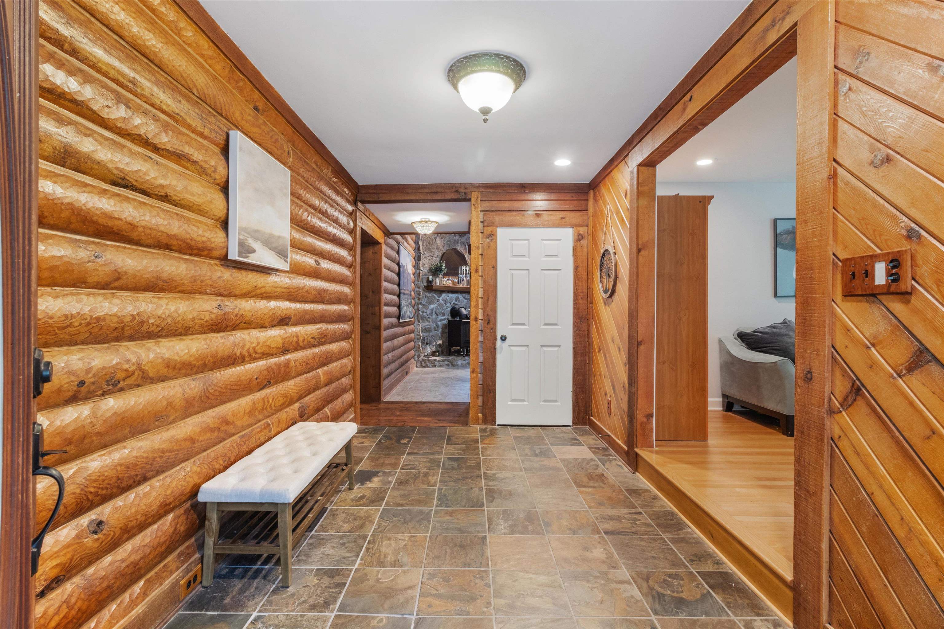 225 Eagle Spring Cove Memphis, TN 38018 - Photo 4 of 40