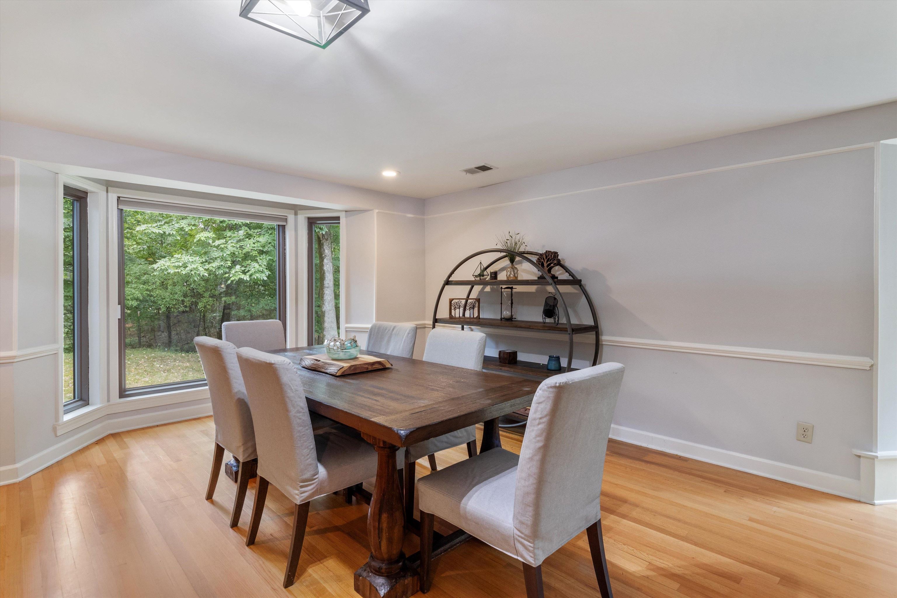 225 Eagle Spring Cove Memphis, TN 38018 - Photo 7 of 40