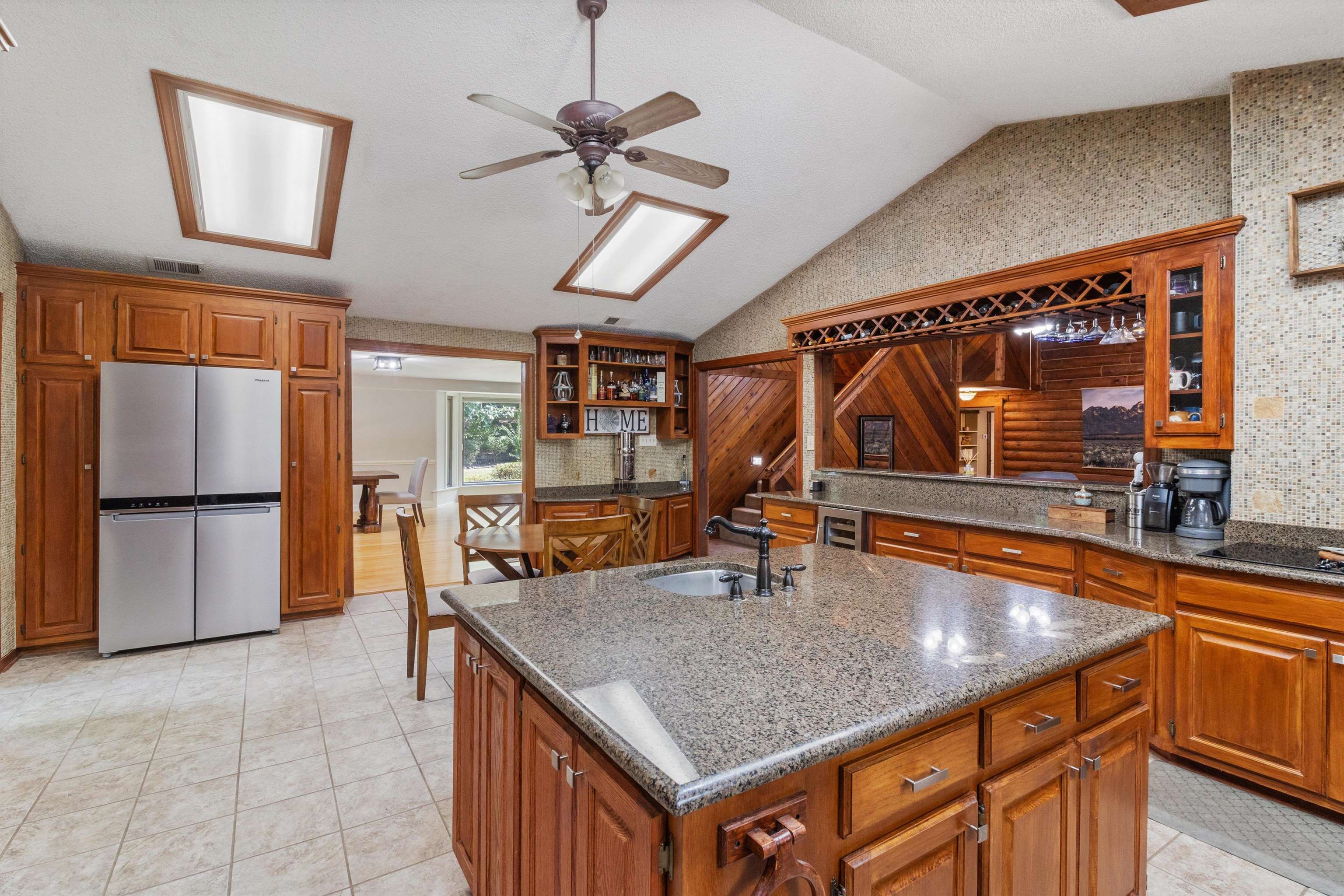 225 Eagle Spring Cove Memphis, TN 38018 - Photo 10 of 40