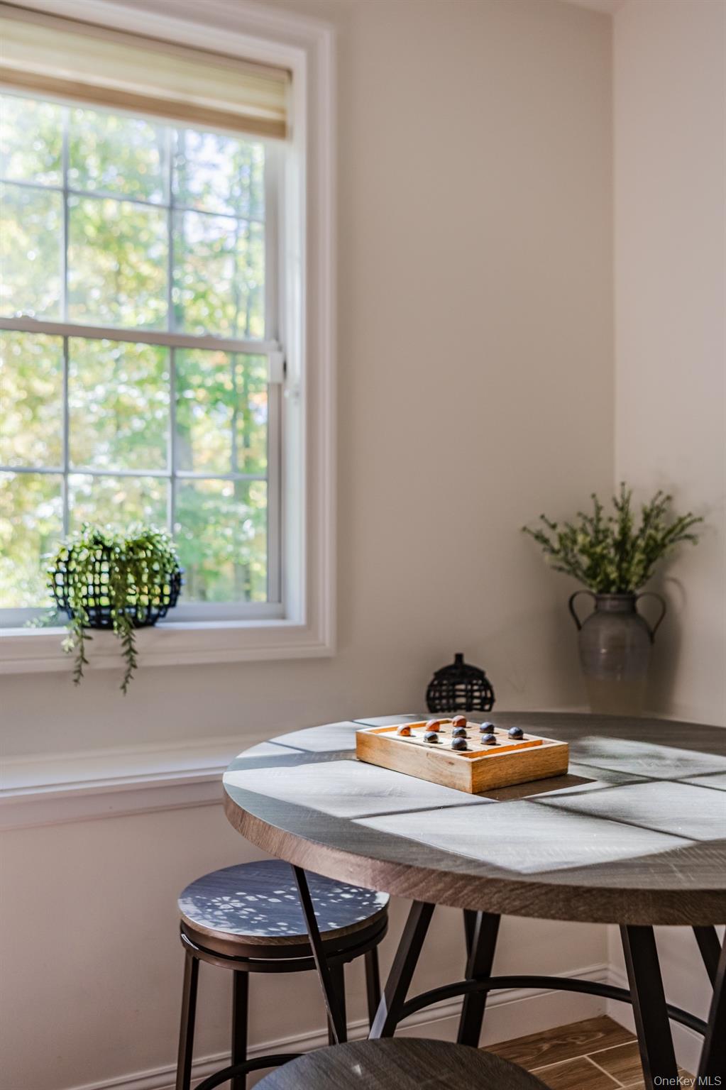 327 Commons Road Germantown, NY 12526 - Photo 22 of 34 Gallery Image 22