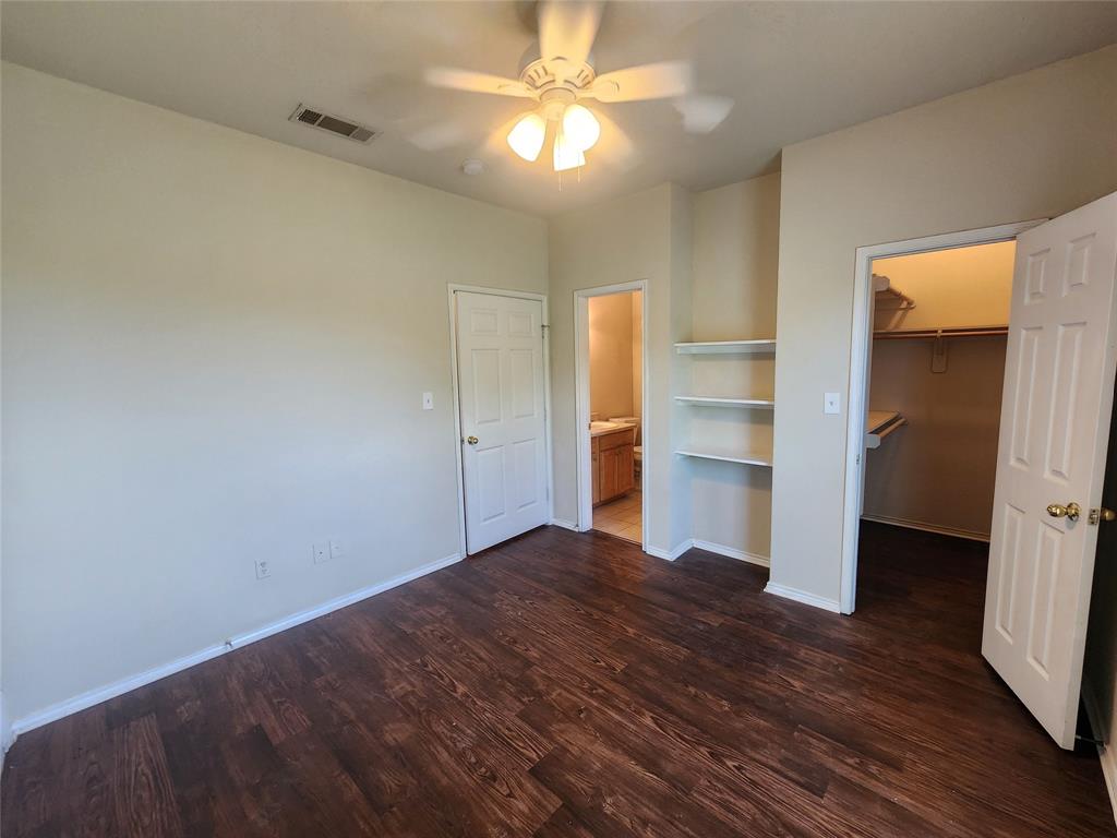 106 Collett Court Weatherford, TX 76088 - Photo 9 of 20