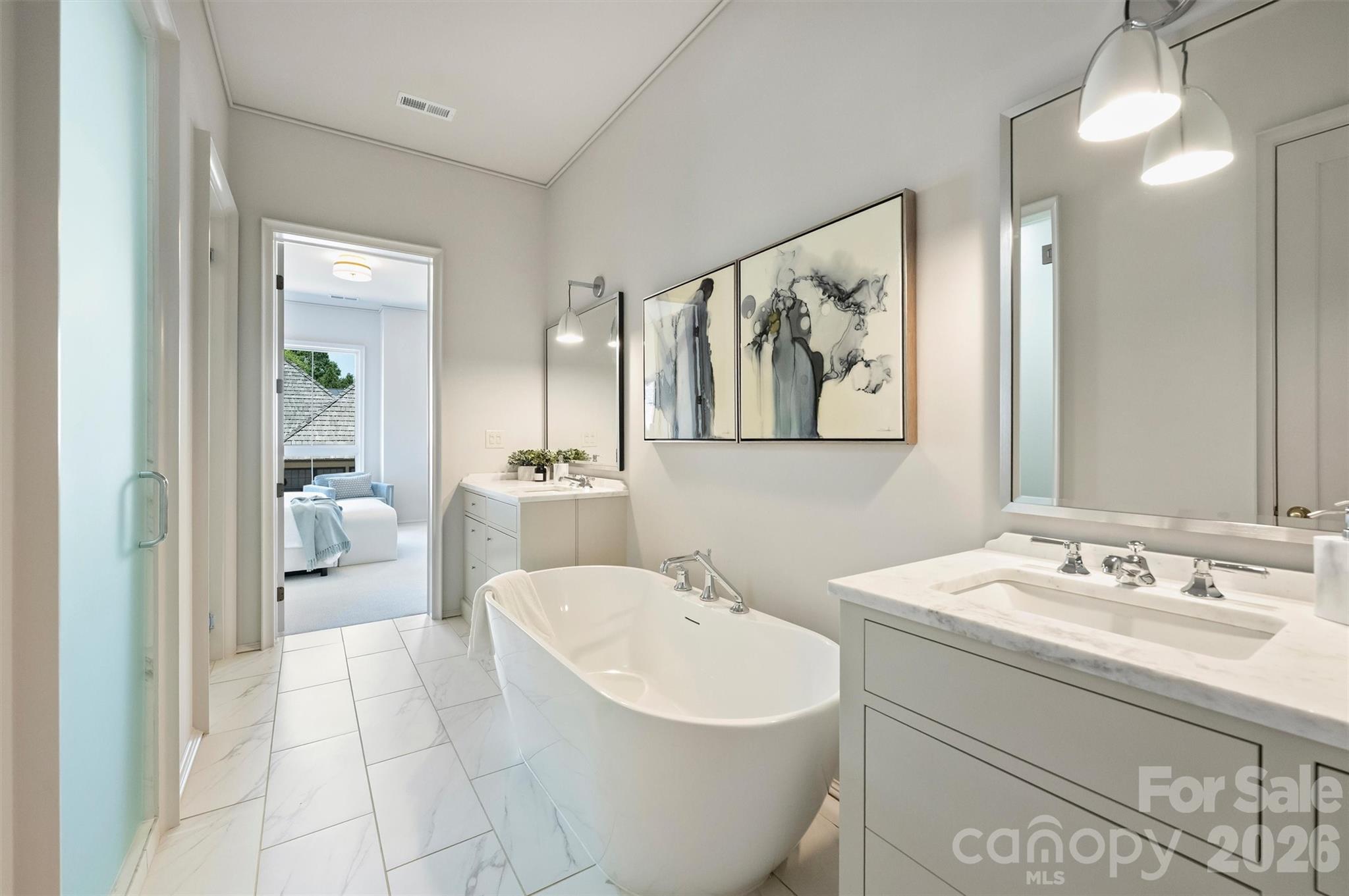 1170 Queens Road Charlotte, NC 28207 - Photo 25 of 38 Gallery Image 25