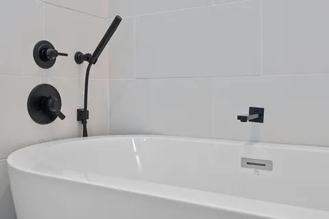 $765,500 | 308 Onion Street, Austin, TX 78702