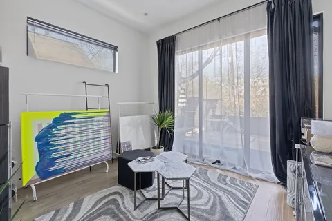 $765,500 | 308 Onion Street, Austin, TX 78702