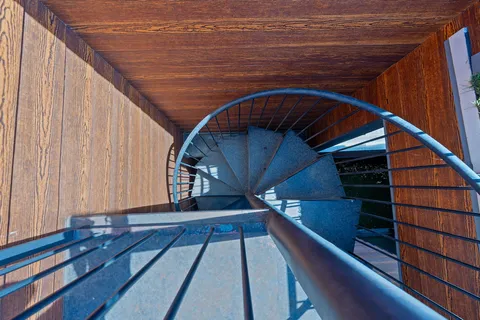 $765,500 | 308 Onion Street, Austin, TX 78702