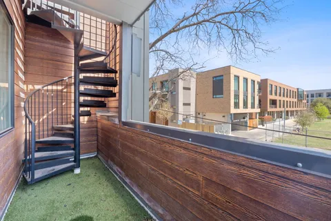 $765,500 | 308 Onion Street, Austin, TX 78702