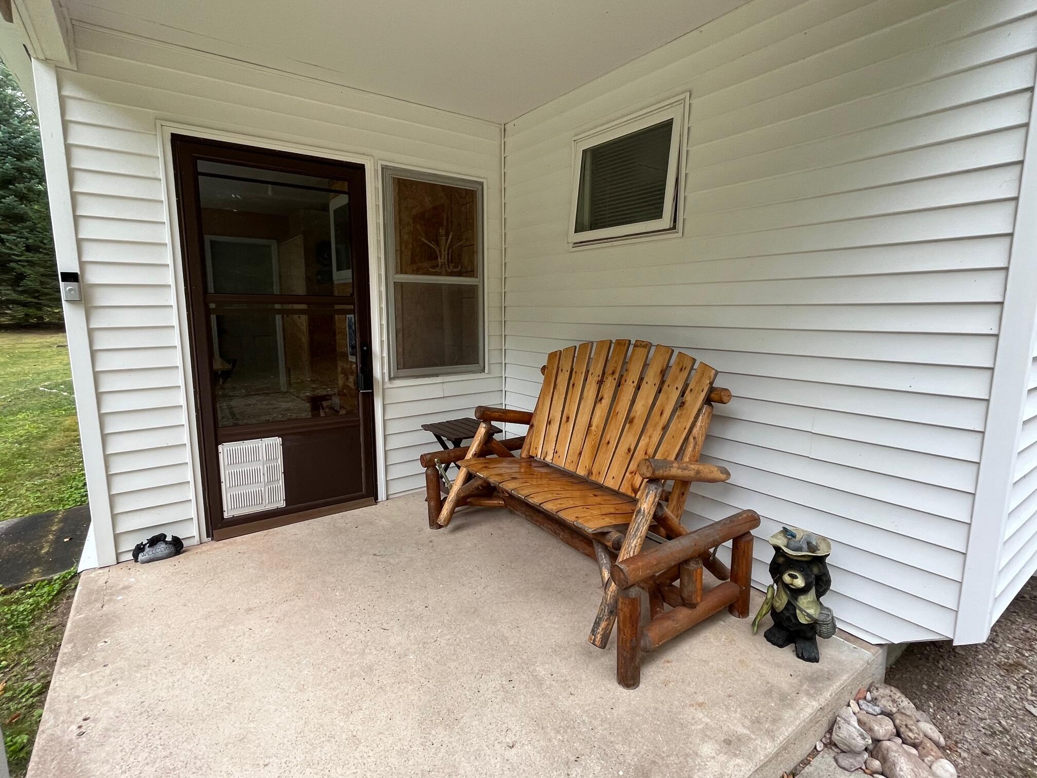 887 Ranch Road Indian River, MI 49749 - Photo 31 of 36 Gallery Image 31