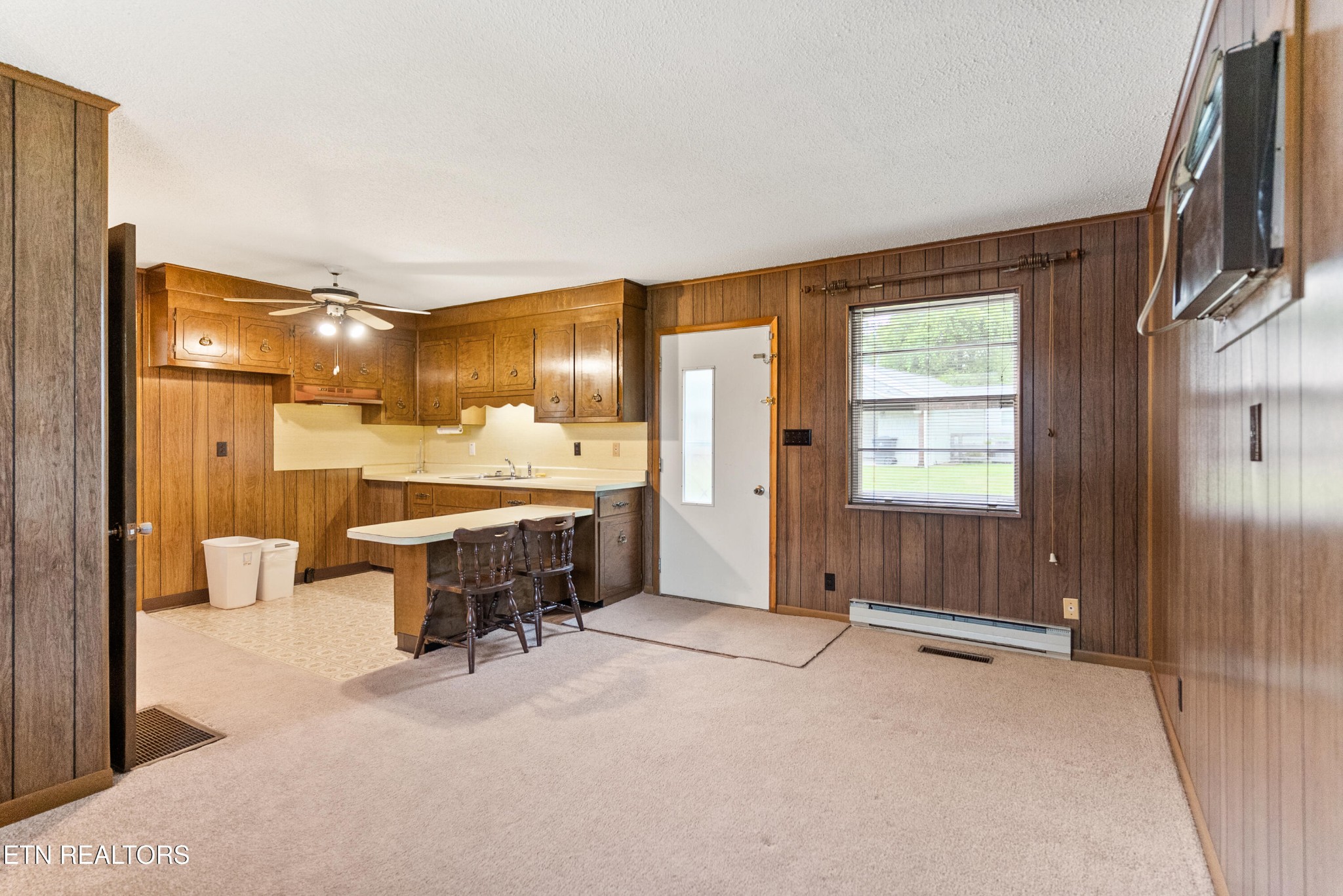 6112 Magazine Road Knoxville, TN 37920 - Photo 30 of 49 Gallery Image 30